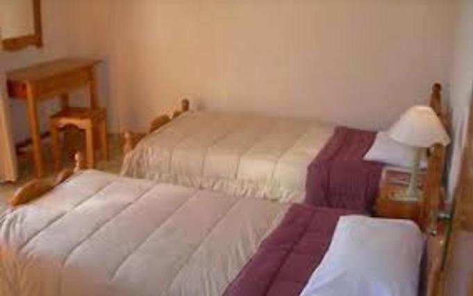Vasiliki Seamemories Apartment Barbati Bagian luar foto